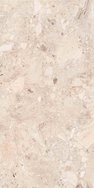 Керамогранит BELLEZA Clio Ivory Deck 60x120