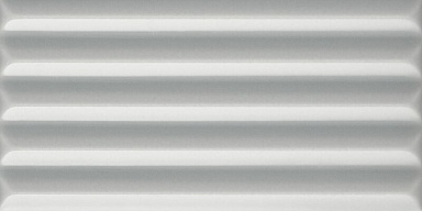 Плитка 41ZERO42 4100322 WigWag Grey 7,5x15