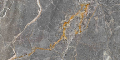Керамогранит Eurotile Grande Серый Полированный 60x120
