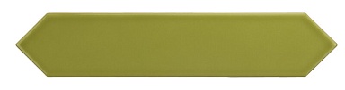 Плитка Equipe 25828 Arrow Apple 5x25