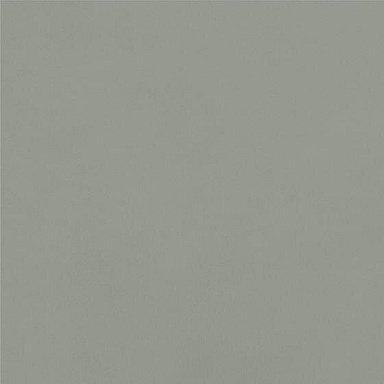 Керамогранит 41ZERO42 4100635 Sunday Salvia 20x20