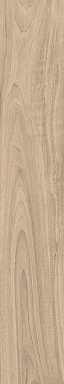 Керамогранит Kerama Marazzi SG526420R Монтиони бежевый темный матовый обрезной 20х119,5