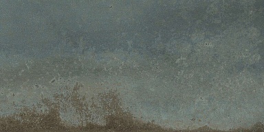 Керамогранит Geotiles Galio Turquesa 60x120