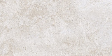 Плитка PrimaVera TP3619АМ Бианор светло-серый ректификат 30x60
