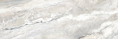 Плитка Delacora WT15ALC13R Alicante Merengo 24,6x74