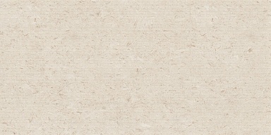 Керамогранит Cerdomus 108559 Miralith Trame Canapa Matt Rett 60x120
