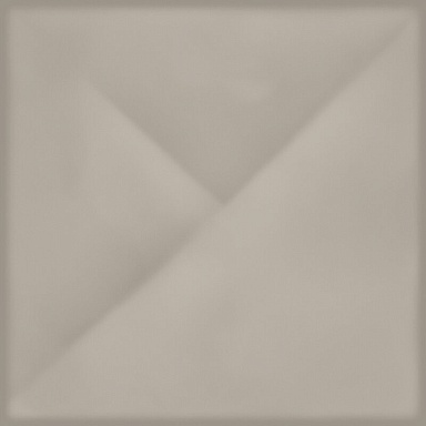 Плитка Harmony 39661 Valenova Taupe LT 11,8x11,8