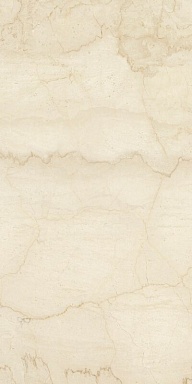 Керамогранит Ariostea P612716 Cremo Italia Natural R9 60x120
