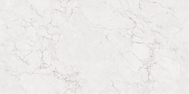 Керамогранит Maimoon Ceramica Frido Pearl Lucent 120х60