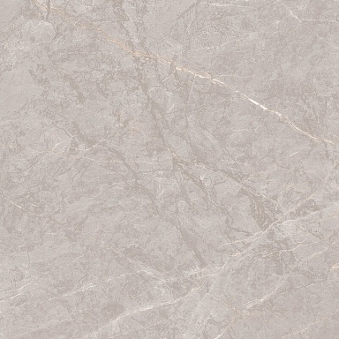 Керамогранит Laparet Geo Grey серый матовый карвинг 80х80