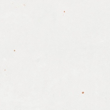 Плитка Wow 111339 ZELLIGE WHITE 12.5x12.5