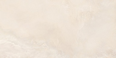 Керамогранит LCM 60120ELX01P Elixir Crema полированный 600x1200x7