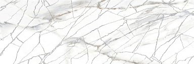 Декор Delacora DW15ALC66R Alicante 24,6x74