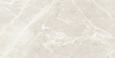 Керамогранит Prissmacer Fior Di Bosca Sand Matt 60x120