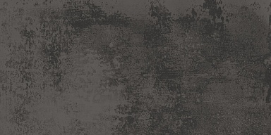 Керамогранит Fanal 120I003 Stardust Grey Lap 60x120