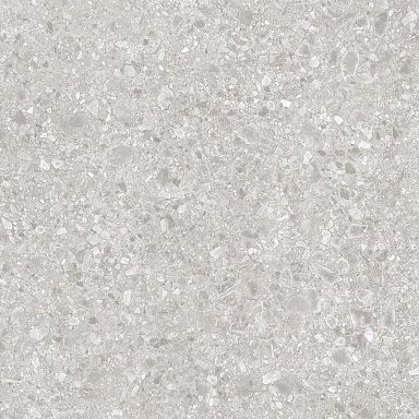 Керамогранит VIVES Ceppo di Gre-R Gris 120х120