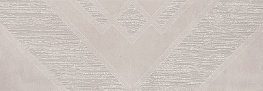 Плитка Eletto Ceramica Couture Losange 1 24.2x70
