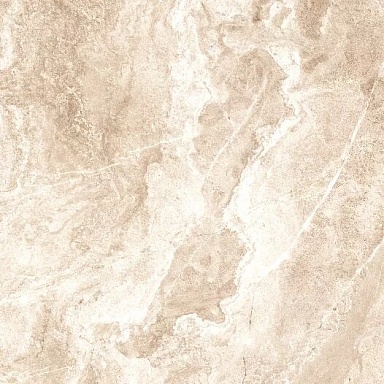 Керамогранит Prime Ceramics Basalt Cream Rect матовая карвинг 60x60