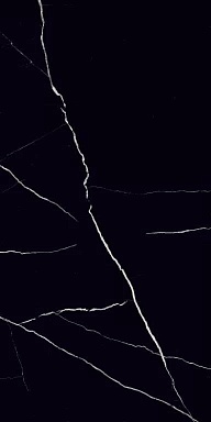 Керамогранит Onlygres MOG603 Black полированный 60x120