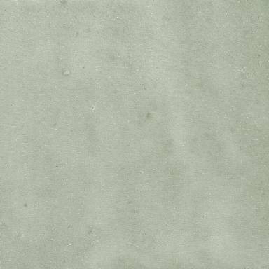 Керамогранит Harmony 43290 Samira Mint 10x10