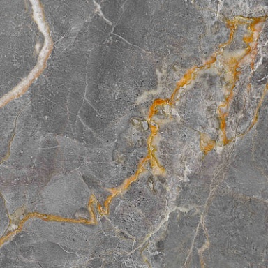 Grande Eurotile