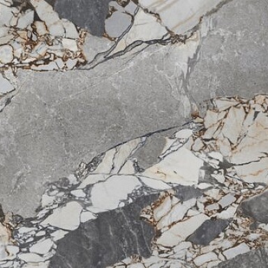 Mineral Baldocer