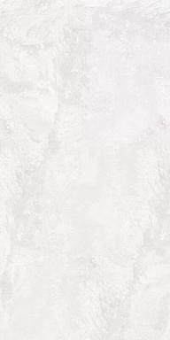 Керамогранит BELLEZA RC 5100 Bianco Carving 60x120