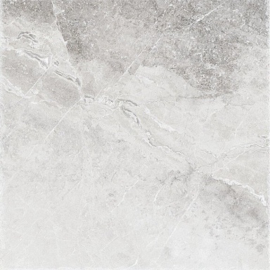Керамогранит PiezaROSA 732071 Каньон 45х45