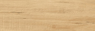 Керамогранит Grasaro G-81/MR Home Wood Honey 200x600x8