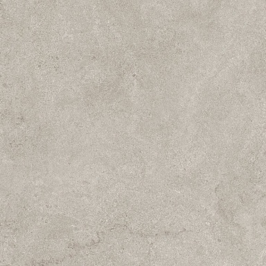 Керамогранит Kerama Marazzi KM8080G0031R Портленд серый светлый матовый обрезной 80x80x0,9