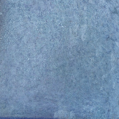 Плитка Peronda 42609 Dyroy Blue 10x10x0,85