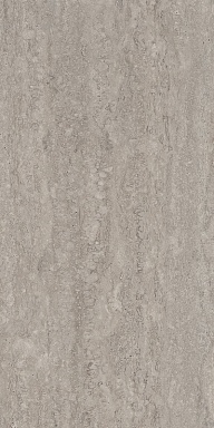 Керамогранит Estima RE04 Stride Grey Неполированный 30,6x60,9x8
