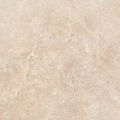 Клинкерная плитка Gres de Aragon Petra Beige Anti-Slip 59.7x59.7