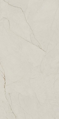 Керамогранит Vitra K947783R0001VTER Марфим Кремовый Матовый R9 Ректификат 60x120