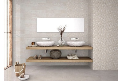 Плитка Emigres Rev. ODESSA BLANCO 20X60