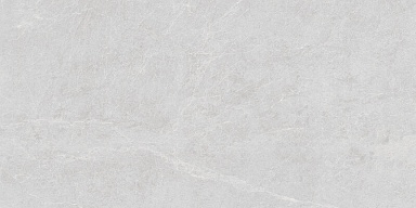 Керамогранит Staro Alpine Bianco Matt 60x120