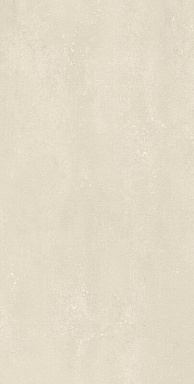 Керамогранит Creanza CZ-GL01-B Canvas Crema Matt Glossy Ink 80x160