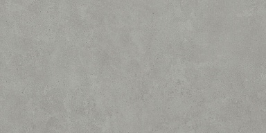 Керамогранит Alma Ceramica GFU60120SHP70R Sharp матовый 600x1200x8.5