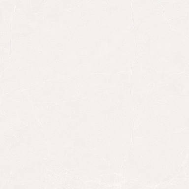 Керамогранит Realistik Pure Blanco Matt Carving 60х60