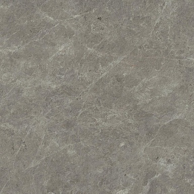 Керамогранит Atlas Concorde Italy HCR5 Nyra Meteor Matt 80x80