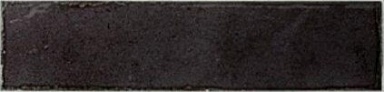 Керамогранит Equipe 26874 TRIBECA BASALT 6x24,6