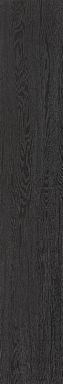 Керамогранит WIFi Ceramics BY159005 Super Black Ebony 15x90