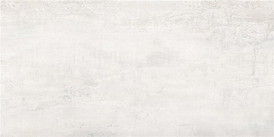 Керамогранит STN Ceramica Acier White MT Rect 60x120