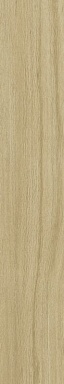 Керамогранит Vitra K947907R0001VTEB Бежевый Матовый R10A Ректификат 20x120