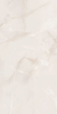 Плитка Kerama Marazzi KM6012B0350R Сен-Тропе розовый светлый глянцевый обрезной 60x119,5x0,9