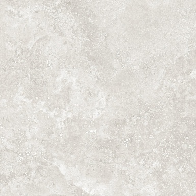 Керамогранит Staro Mystical Charm Bianco Relief Matt 60x60