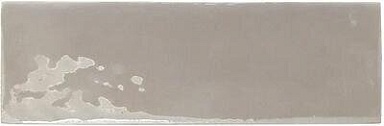 Керамогранит Wow 129058 Rebels Grey Gloss 5х15