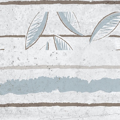 Керамогранит Simpolo Ceramics Scs Sense Slate 19,8х19,8