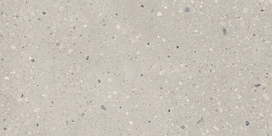 Керамогранит Roca Vita Gris 60х120