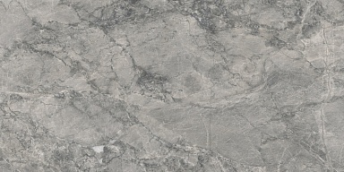 Керамогранит Cersanit 17125 Grigio Nuovalato серый ректификат 60x120